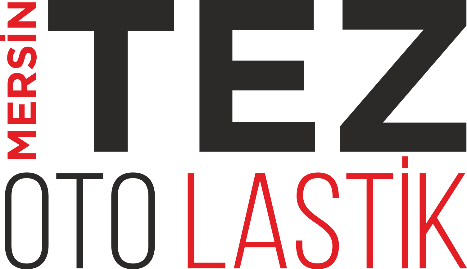 Tez Oto Lastik 