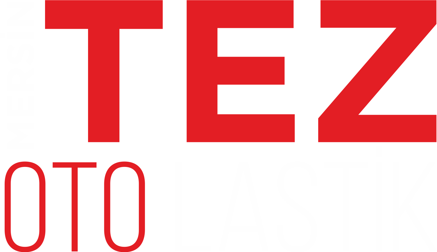Tez Oto Lastik 